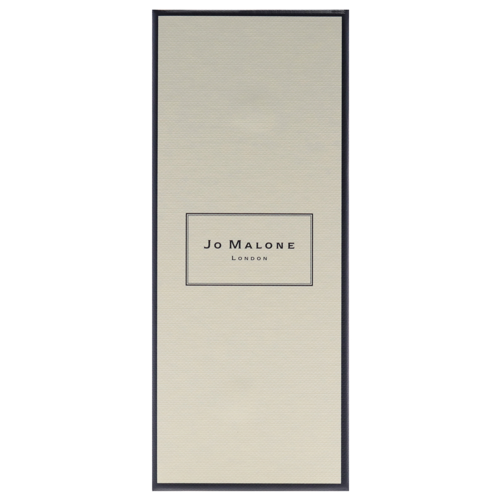 Orange Blossom by Jo Malone for Unisex - 1 oz Cologne Spray - Picture 5 of 8